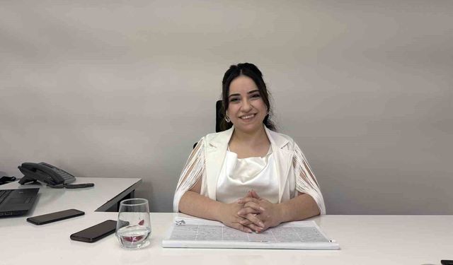 Kıyaslama boşanmayı bulaştırıyor