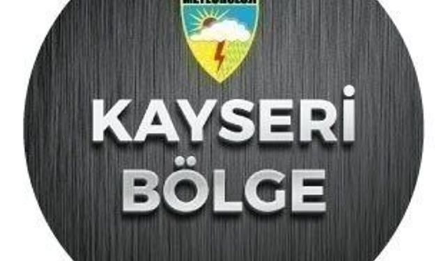Zirai don uyarısı