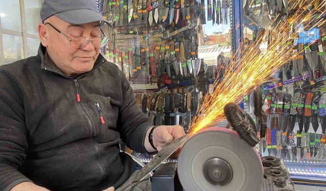 Her mesleği yapay zeka tehdit etmiyor