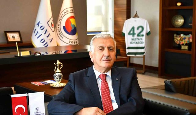 İstihdamda büyük buluşma, MEİF'26 için geri sayım başladı