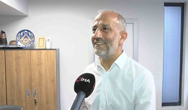Netflix'e telif cezası: Türk öğretmen Mustafa Güler 1 milyon 950 bin lira tazminat kazandı