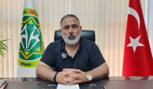 Resmi izinli ilk yabancı Çobanlar göreve başladı