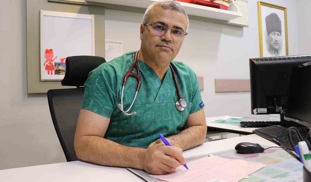 Bilinçsiz ilaç kullanımı kalp krizi riskini arttırıyor