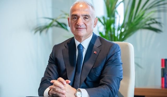 Dünya liderlerini Türkiye'nin ezgileri karşıladı