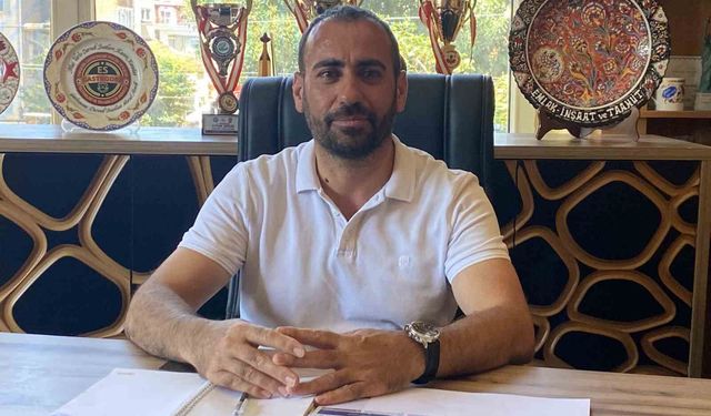 Eskişehir'de mezun öğrencilerin gitmesiyle kiracılara fırsat doğdu