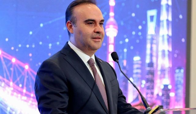 Türk öğrencilerden uluslararası olimpiyatlarda madalya yağmuru