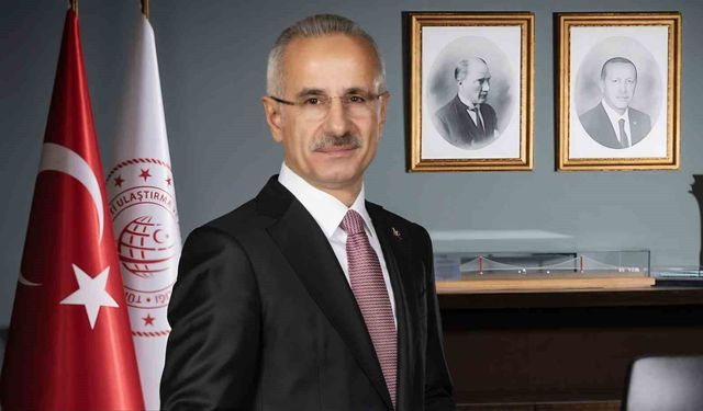 Yabancı plakalı araçlar için yeni düzenleme