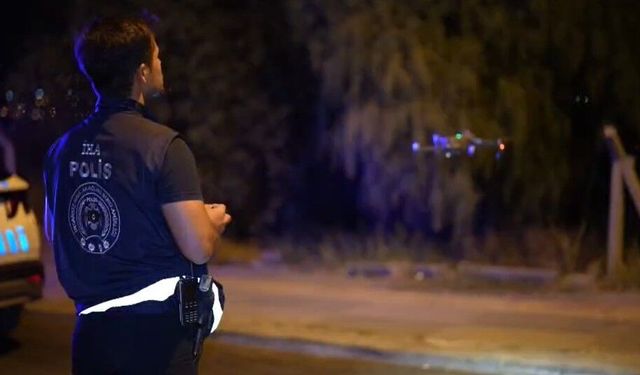 62 yaşındaki kayıp Mehmet Çay, ekiplerin yoğun çalışmasıyla bulundu