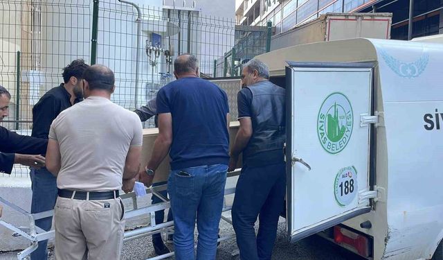 Kene bir can daha aldı, ölenlerin sayısı 13'e yükseldi