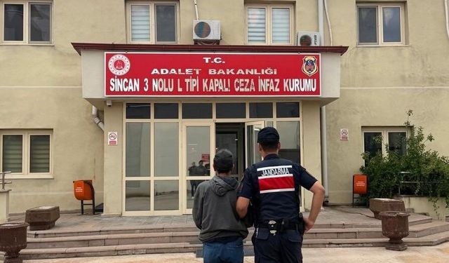 Farklı suçlardan aranan kişilere operasyon: 134 kişi yakalandı