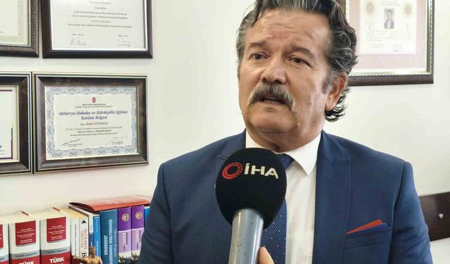 FETÖ bağlantılı AYİM heyetinin kararı bozuldu: 3 davacı astsubay, 16 yıl sonra teğmen rütbesine terfi ederek yeni görevlerine atandı
