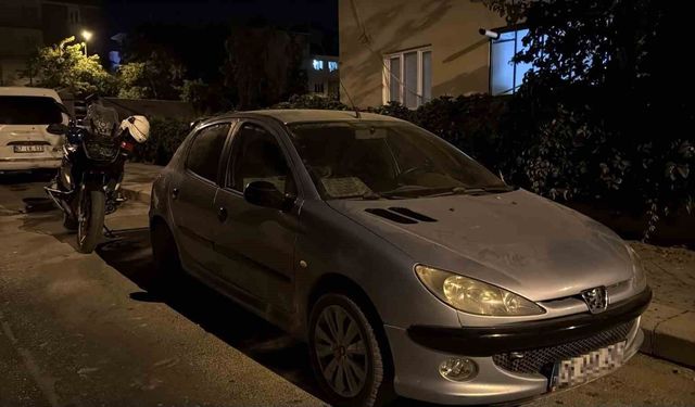 Polisin ele geçirdiği satılmak üzere hazırlanan narkotik madde ile alakalı 2 şahıs tutuklandı