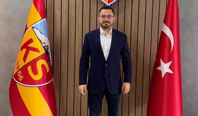 Akpınar hakkında yürütülen bahis soruşturması sonuçlandı, disiplin cezası verilmedi