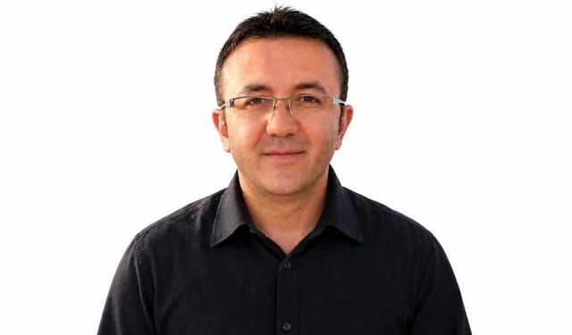 Ceviz toplarken yüksek gerilim akımına kapılan adam hayatını kaybetti