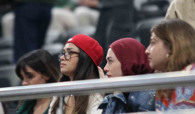 Türk Telekom'dan iklim değişikliği farkındalığı