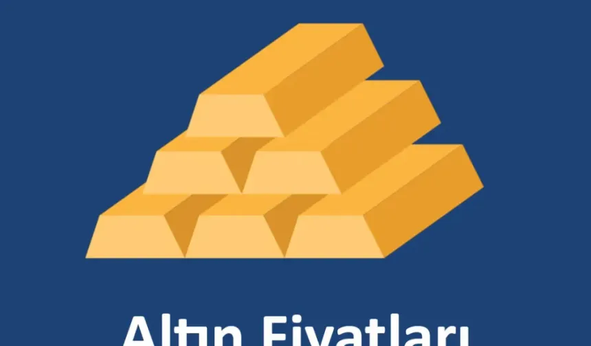 KIRIKKALE’DE BUGÜN ALTIN NE KADAR? 27 MART 2024