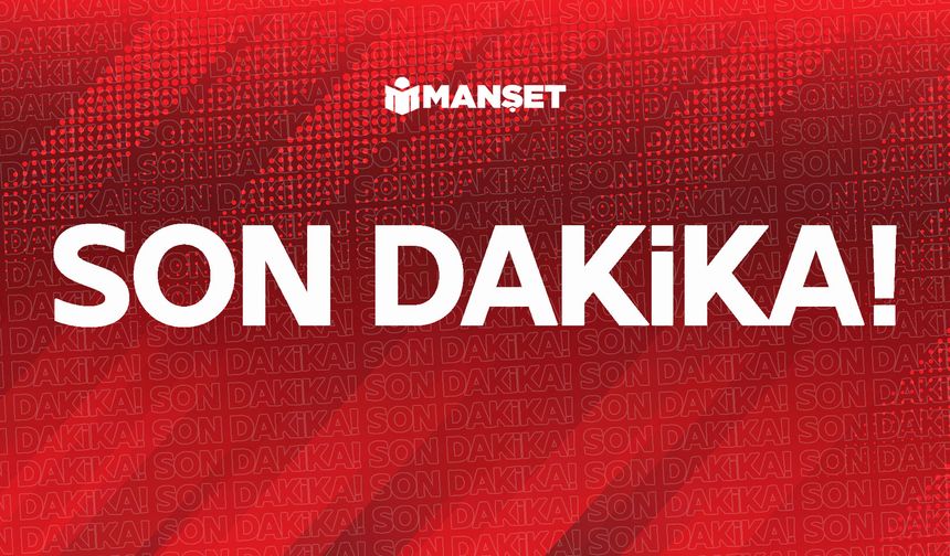 Aksaray'da şarampole devrilen otomobildeki 7 kişi yaralandı