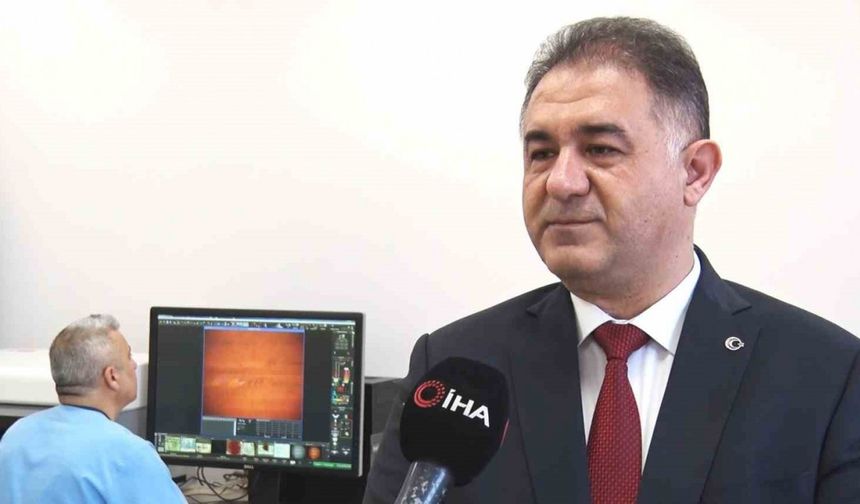 Anadolu’nun kriminal merkezi: Kayseri