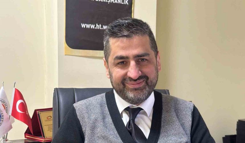 Bilişimde ‘şikayet’ dolandırıcılığı