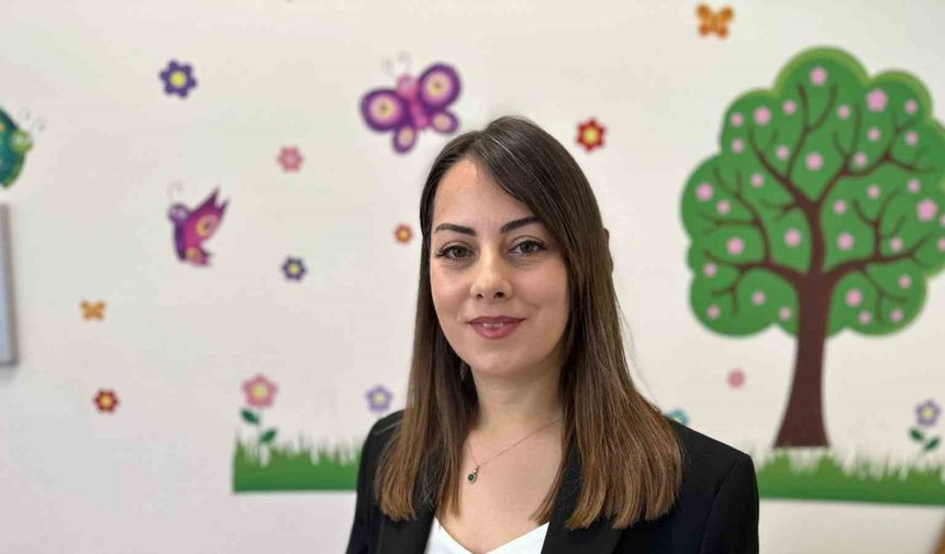 Çocuk sağlığında 6 bileşenli karma aşı dönemi