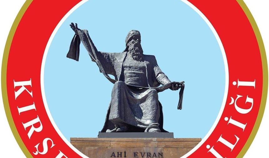 Hava sıcaklıkları mevsim normallerinin altına inecek