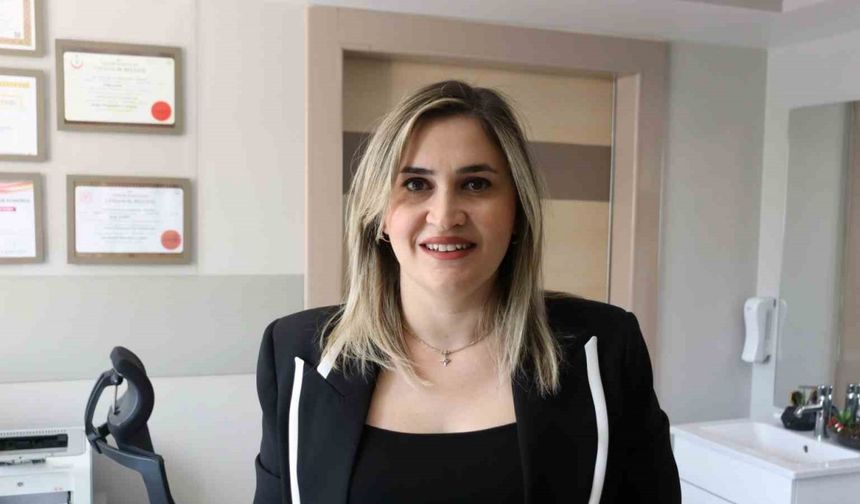 Normal doğum anne ve bebeğin bağını daha hızlı sağlıyor