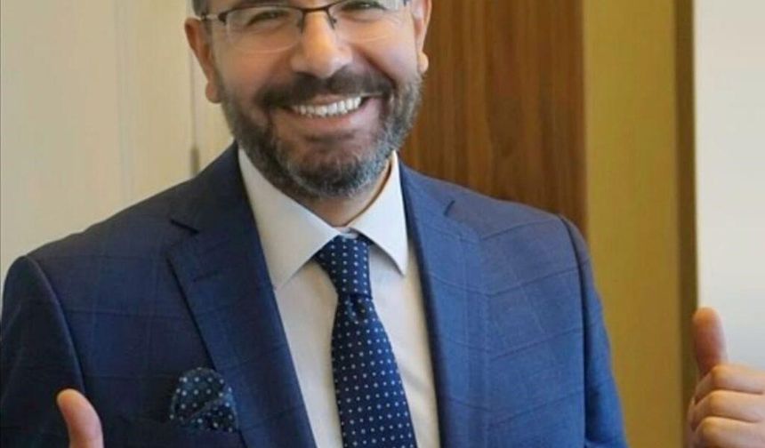 Teknokent Kolejinde motivasyon semineri düzenlenecek