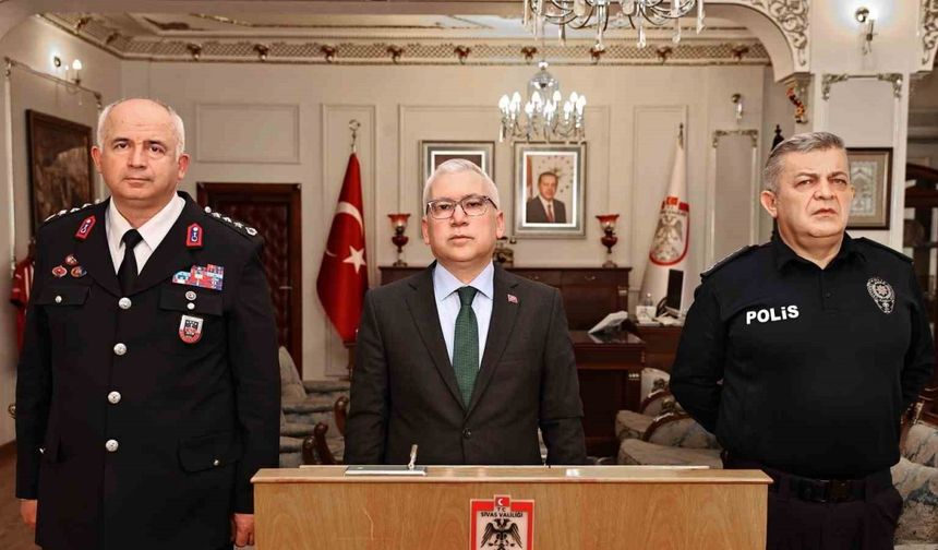 700 sokak köpeği toplandı