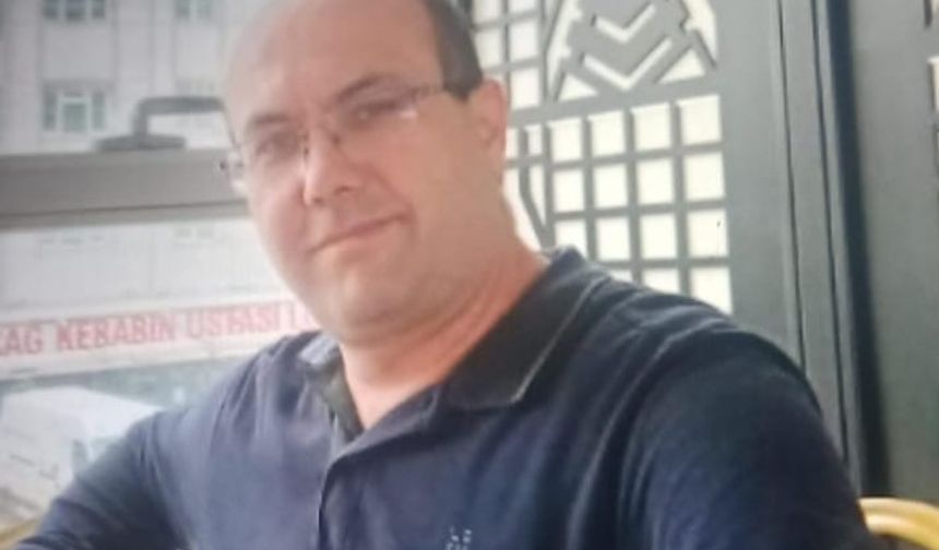 Kazada vefat eden kuryenin ailesi: "Bu bir cinayet, katliam"