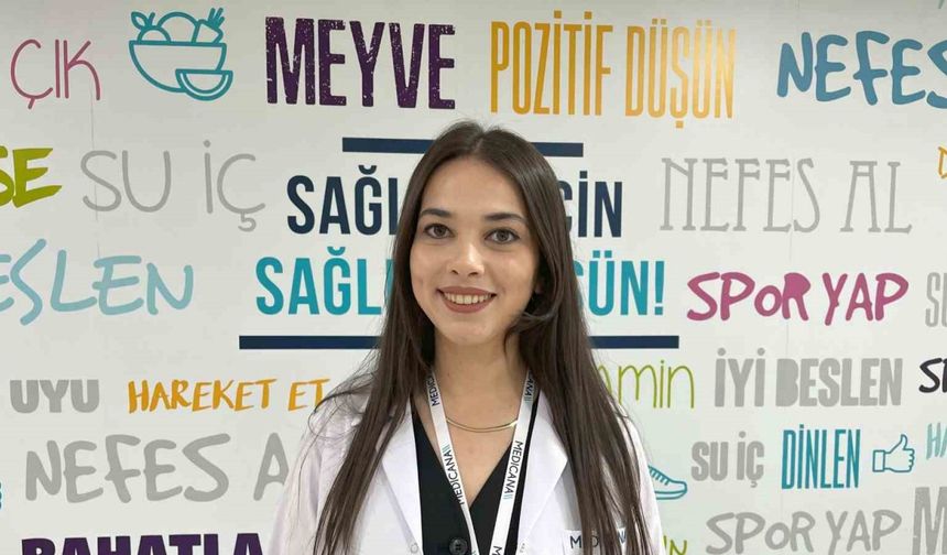 Uzmanlar uyardı: Sınav değil, kaygı zorlayabilir