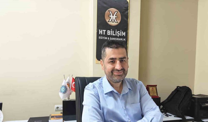 Dijital pazarlamada ’reklam’ tuzağı