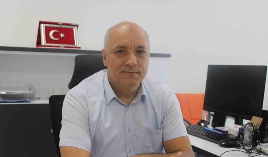 Eski tip sürücü belgelerinde son gün 31 Temmuz
