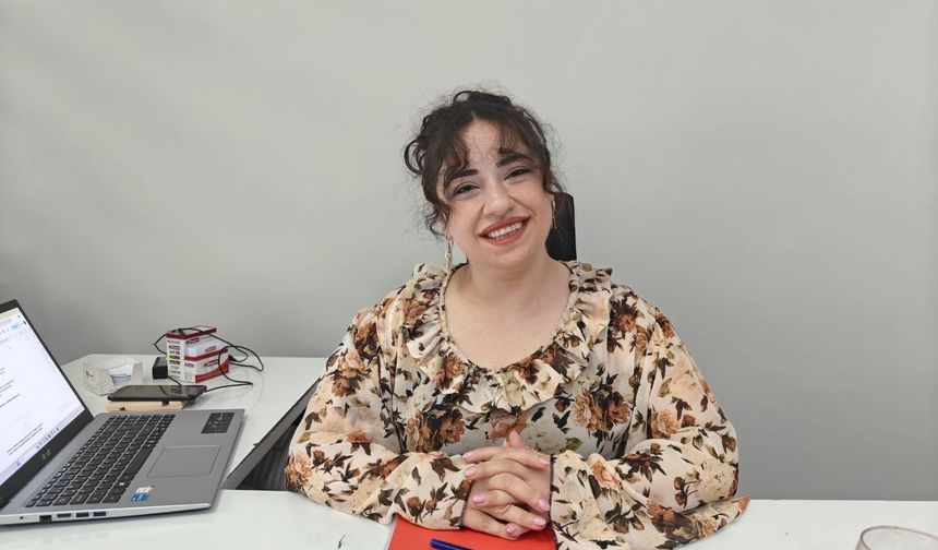 Yapay zeka psikoloğunuz değildir