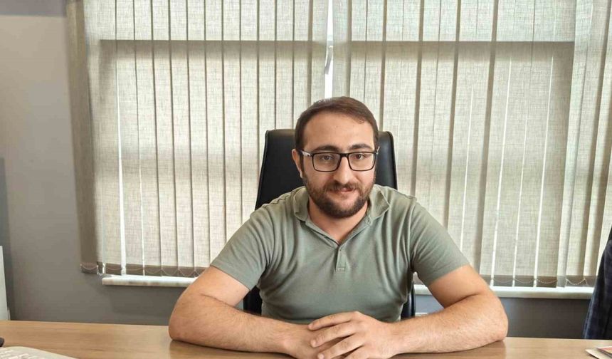 Kilometre düşürme tuzağında ’meslek’ detayı