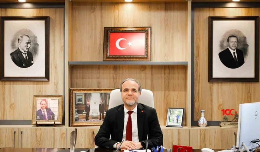 Patates yeşillenmesine çözüm üreten projeye TÜBİTAK desteği