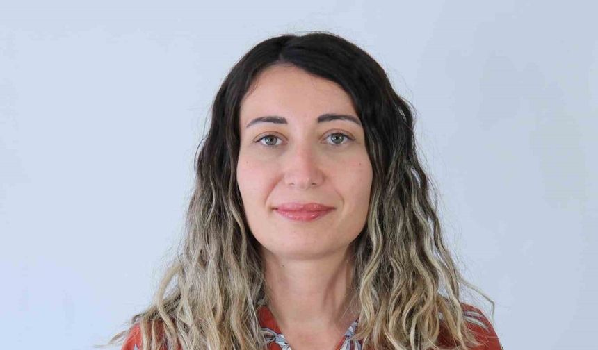 Sosyal medyadaki aşılarla ilgili yanlış bilgilere inanmayın