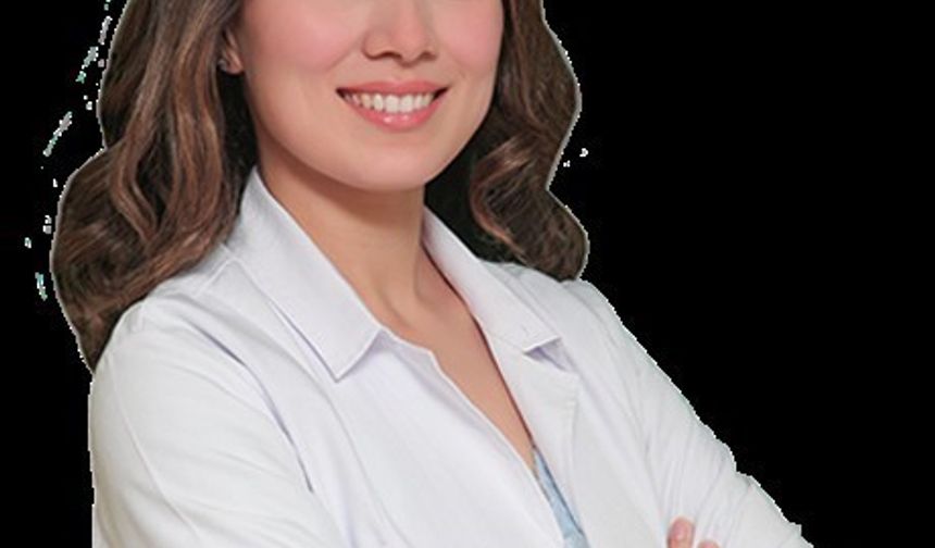 Yaz halsizliği mi vitamin eksikliği mi?