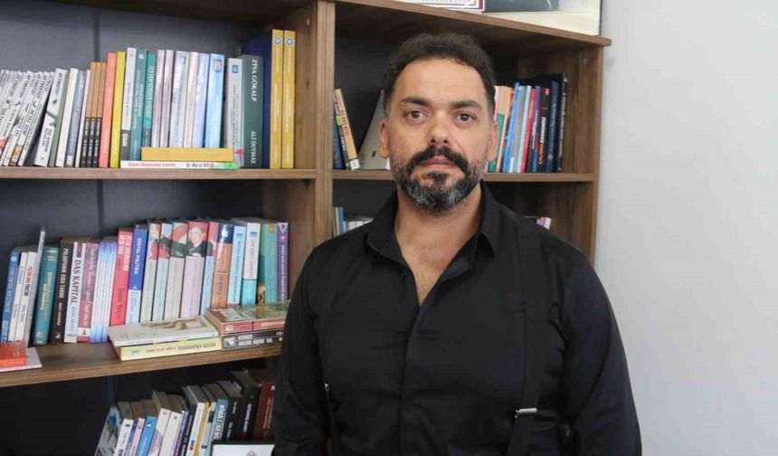 Türkiye’nin 3 yıllık yol haritası belirlendi, uzmanı detayları değerlendirdi