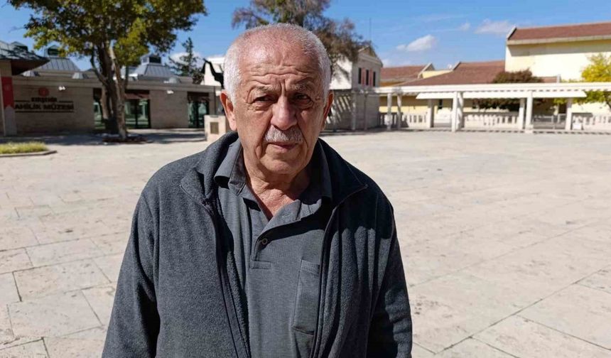 2 saatte 366 bin TL dolandırıldı: Emekli maaşı ve kredi hesapları boşaltıldı