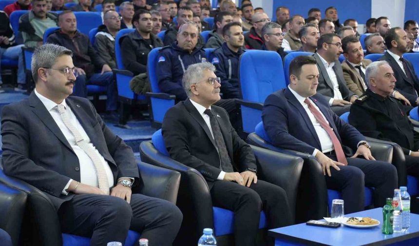 Cezaevinde hafız oldu: 9 Ayda Kur’an-ı Kerim’i ezberledi