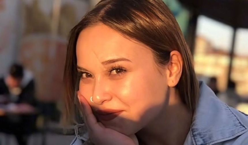 17 yaşında hayatını kaybeden Yağmur’un duruşmasına devam edildi