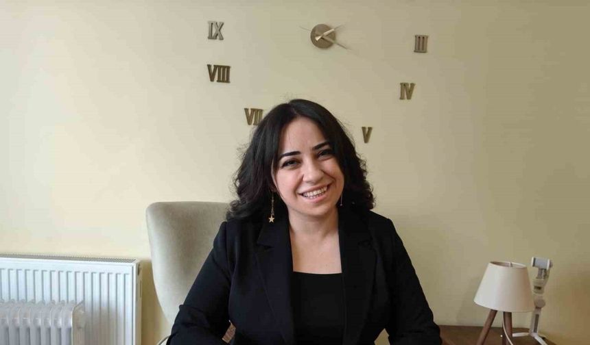 Dijitalde ‘ayrılık kaygısı’