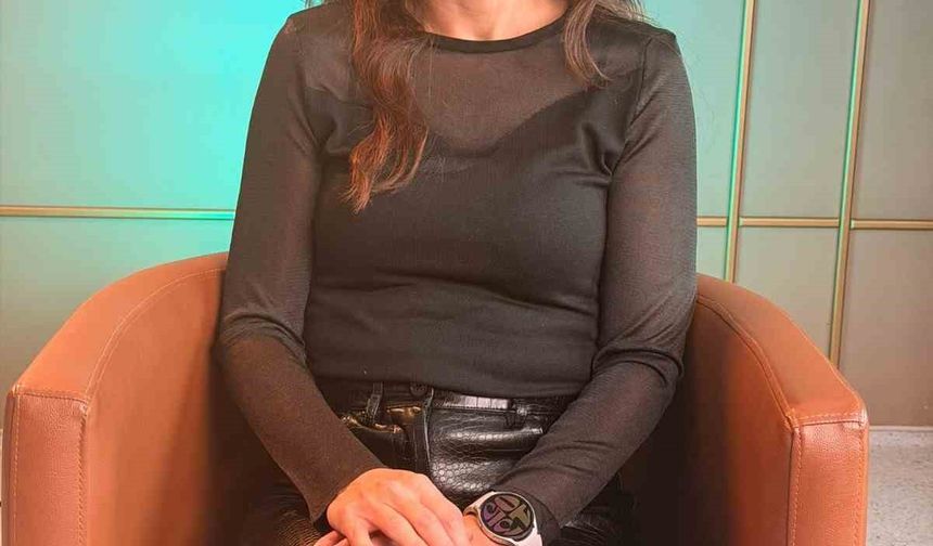 Gebelik kaybı yaşayanlar için umut verici haber