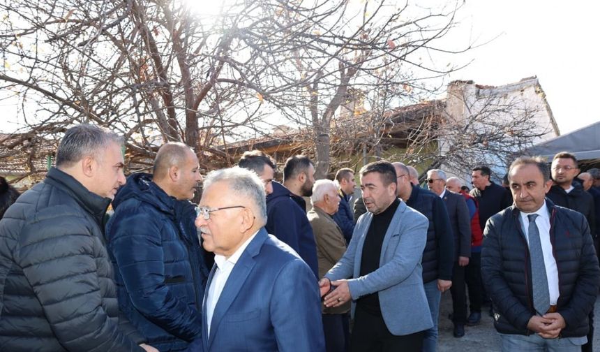 Okulda boğazına cisim kaçan çocuk hayatını kaybetti