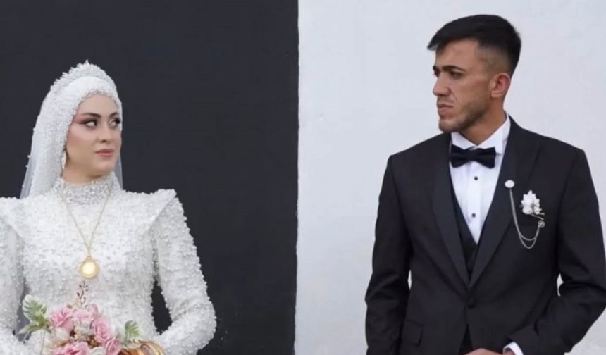 Trafik kazasında hayatını kaybeden uzman çavuş son yolculuğuna uğurlandı