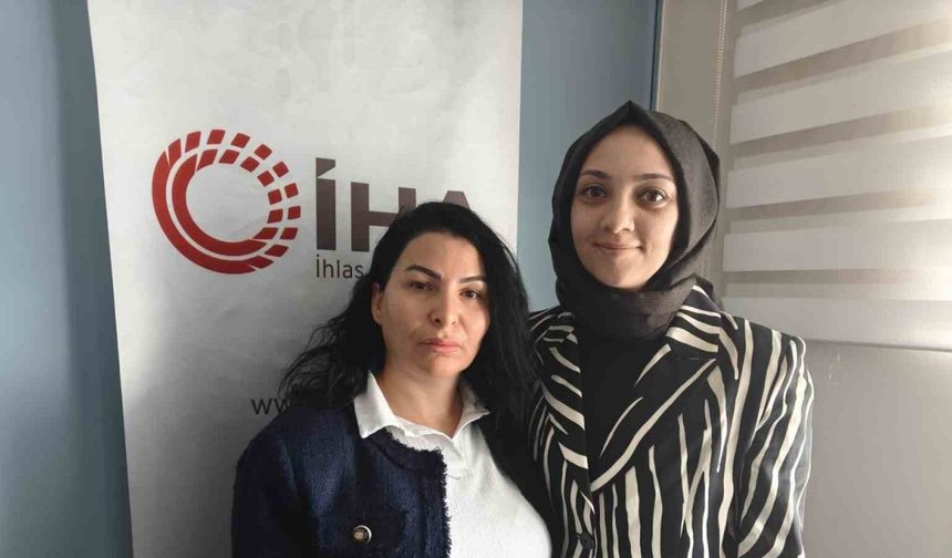 Yağ aldırma ameliyatı geçirdi hayatı karardı