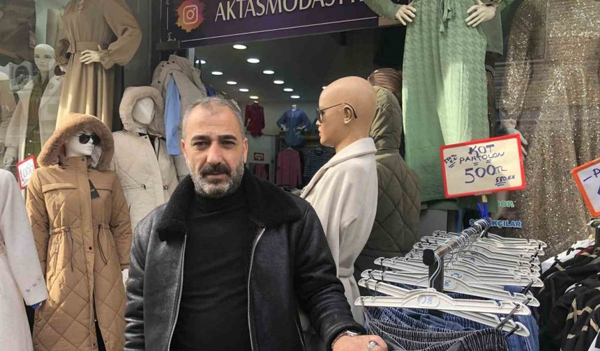 Yüksek kredi kartı komisyonlarına karşı esnaf çözümü bu yolla buldu