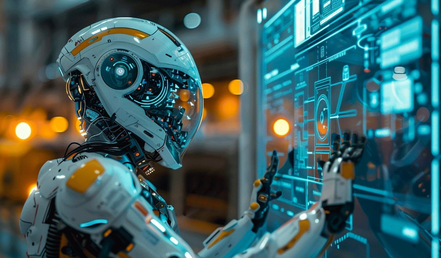 En Çok Kullanılan Yapay Zekâlar