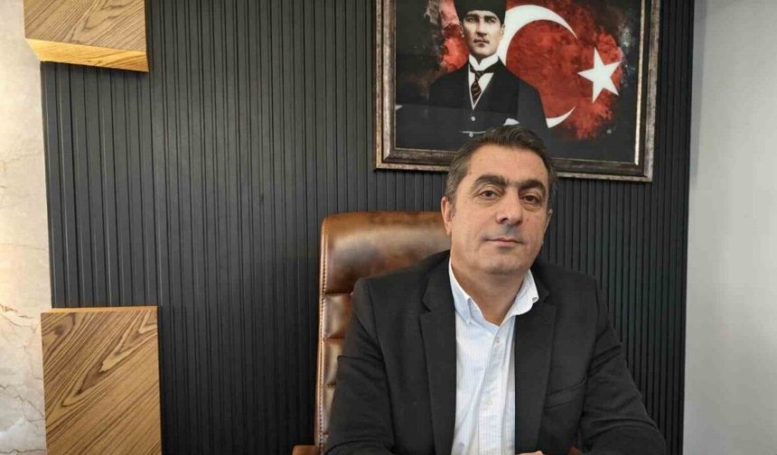 Kırmızı ete indirim besiciye ‘zorluk’