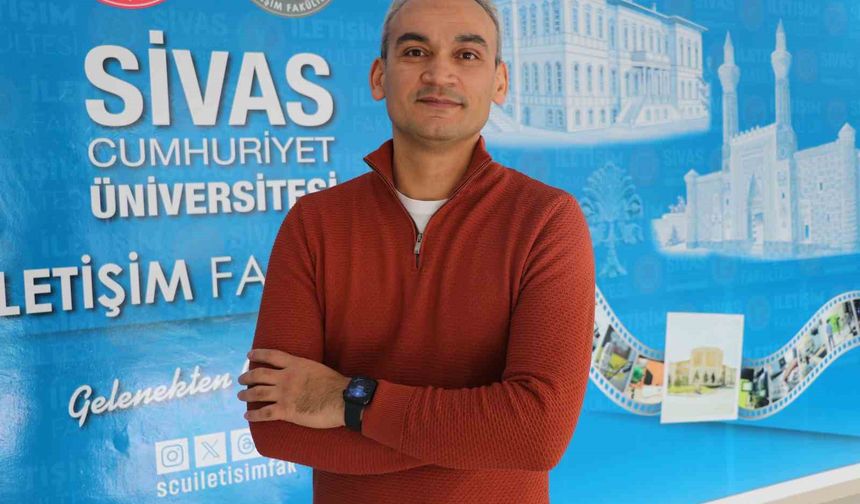 Meşhur aktörlerin yerini avatarlar ve influencerlar alıyor.